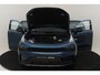 Lynk & Co 01 1.5 PHEV -ELEK.STOEL|360°CAM|PANO.DAK|20"|BLIS|HARMAN|ZWARTE.HEMEL