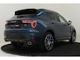 Lynk & Co 01 1.5 PHEV -ELEK.STOEL|360°CAM|PANO.DAK|20"|BLIS|HARMAN|ZWARTE.HEMEL