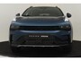 Lynk & Co 01 1.5 PHEV -ELEK.STOEL|360°CAM|PANO.DAK|20"|BLIS|HARMAN|ZWARTE.HEMEL