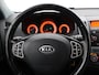 Kia Ceed cee'd Sporty Wagon 1.4 X-ECUTIVE + CLIMATE CONTROL | PARKEERSENSOREN