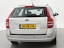 Kia Ceed cee'd Sporty Wagon 1.4 X-ECUTIVE + CLIMATE CONTROL | PARKEERSENSOREN