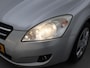 Kia Ceed cee'd Sporty Wagon 1.4 X-ECUTIVE + CLIMATE CONTROL | PARKEERSENSOREN