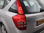 Kia Ceed cee'd Sporty Wagon 1.4 X-ECUTIVE + CLIMATE CONTROL | PARKEERSENSOREN