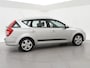 Kia Ceed cee'd Sporty Wagon 1.4 X-ECUTIVE + CLIMATE CONTROL | PARKEERSENSOREN