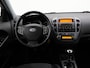 Kia Ceed cee'd Sporty Wagon 1.4 X-ECUTIVE + CLIMATE CONTROL | PARKEERSENSOREN