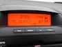 Kia Ceed cee'd Sporty Wagon 1.4 X-ECUTIVE + CLIMATE CONTROL | PARKEERSENSOREN