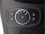 Ford Fiesta 1.5 ST-3 Dealer ond, B&O, Stoelverwarming, FULL LED Prijspakker!