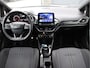 Ford Fiesta 1.5 ST-3 Dealer ond, B&O, Stoelverwarming, FULL LED Prijspakker!