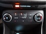 Ford Fiesta 1.5 ST-3 Dealer ond, B&O, Stoelverwarming, FULL LED Prijspakker!