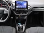Ford Fiesta 1.5 ST-3 Dealer ond, B&O, Stoelverwarming, FULL LED Prijspakker!