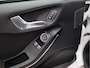 Ford Fiesta 1.5 ST-3 Dealer ond, B&O, Stoelverwarming, FULL LED Prijspakker!