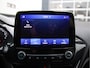 Ford Fiesta 1.5 ST-3 Dealer ond, B&O, Stoelverwarming, FULL LED Prijspakker!