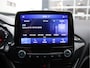 Ford Fiesta 1.5 ST-3 Dealer ond, B&O, Stoelverwarming, FULL LED Prijspakker!