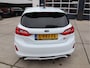 Ford Fiesta 1.5 ST-3 Dealer ond, B&O, Stoelverwarming, FULL LED Prijspakker!