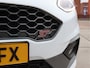Ford Fiesta 1.5 ST-3 Dealer ond, B&O, Stoelverwarming, FULL LED Prijspakker!