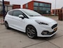 Ford Fiesta 1.5 ST-3 Dealer ond, B&O, Stoelverwarming, FULL LED Prijspakker!