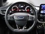 Ford Fiesta 1.5 ST-3 Dealer ond, B&O, Stoelverwarming, FULL LED Prijspakker!