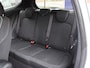 Ford Fiesta 1.5 ST-3 Dealer ond, B&O, Stoelverwarming, FULL LED Prijspakker!