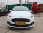 Ford Fiesta 1.5 ST-3 Dealer ond, B&O, Stoelverwarming, FULL LED Prijspakker!