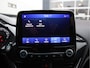 Ford Fiesta 1.5 ST-3 Dealer ond, B&O, Stoelverwarming, FULL LED Prijspakker!