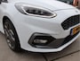 Ford Fiesta 1.5 ST-3 Dealer ond, B&O, Stoelverwarming, FULL LED Prijspakker!