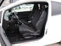 Ford Fiesta 1.5 ST-3 Dealer ond, B&O, Stoelverwarming, FULL LED Prijspakker!
