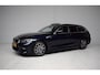 BMW 3-Serie Touring 318i M Sport ORG.NED / PANORAMADAK / DIGITALE TELLERS / LEER / NAP / DEALER-ONDERHOUDEN