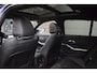 BMW 3-Serie Touring 318i M Sport ORG.NED / PANORAMADAK / DIGITALE TELLERS / LEER / NAP / DEALER-ONDERHOUDEN