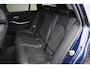 BMW 3-Serie Touring 318i M Sport ORG.NED / PANORAMADAK / DIGITALE TELLERS / LEER / NAP / DEALER-ONDERHOUDEN