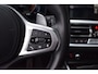 BMW 3-Serie Touring 318i M Sport ORG.NED / PANORAMADAK / DIGITALE TELLERS / LEER / NAP / DEALER-ONDERHOUDEN