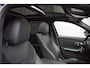 BMW 3-Serie Touring 318i M Sport ORG.NED / PANORAMADAK / DIGITALE TELLERS / LEER / NAP / DEALER-ONDERHOUDEN