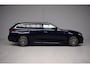 BMW 3-Serie Touring 318i M Sport ORG.NED / PANORAMADAK / DIGITALE TELLERS / LEER / NAP / DEALER-ONDERHOUDEN