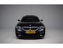 BMW 3-Serie Touring 318i M Sport ORG.NED / PANORAMADAK / DIGITALE TELLERS / LEER / NAP / DEALER-ONDERHOUDEN