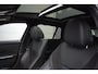 BMW 3-Serie Touring 318i M Sport ORG.NED / PANORAMADAK / DIGITALE TELLERS / LEER / NAP / DEALER-ONDERHOUDEN