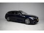 BMW 3-Serie Touring 318i M Sport ORG.NED / PANORAMADAK / DIGITALE TELLERS / LEER / NAP / DEALER-ONDERHOUDEN