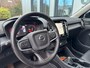 Volvo XC40 T5 1.5 Recharge 261PK, Harman Kardon, Panorama, Leder, Black-Edition,