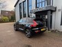 Volvo XC40 T5 1.5 Recharge 261PK, Harman Kardon, Panorama, Leder, Black-Edition,