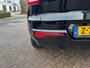 Volvo XC40 T5 1.5 Recharge 261PK, Harman Kardon, Panorama, Leder, Black-Edition,