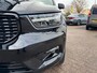 Volvo XC40 T5 1.5 Recharge 261PK, Harman Kardon, Panorama, Leder, Black-Edition,