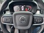 Volvo XC40 T5 1.5 Recharge 261PK, Harman Kardon, Panorama, Leder, Black-Edition,
