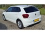 Volkswagen Polo 1.0 TSI Comfortline Adaptive Cruise Control, airco, LM 15"