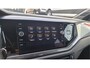 Volkswagen Polo 1.0 TSI Comfortline Adaptive Cruise Control, airco, LM 15"
