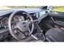 Volkswagen Polo 1.0 TSI Comfortline Adaptive Cruise Control, airco, LM 15"