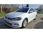 Volkswagen Polo 1.0 TSI Comfortline Adaptive Cruise Control, airco, LM 15"