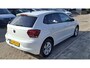 Volkswagen Polo 1.0 TSI Comfortline Adaptive Cruise Control, airco, LM 15"