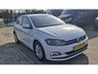 Volkswagen Polo 1.0 TSI Comfortline Adaptive Cruise Control, airco, LM 15"