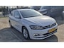 Volkswagen Polo 1.0 TSI Comfortline Adaptive Cruise Control, airco, LM 15"