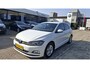Volkswagen Polo 1.0 TSI Comfortline Adaptive Cruise Control, airco, LM 15"