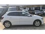Volkswagen Polo 1.0 TSI Comfortline Adaptive Cruise Control, airco, LM 15"