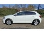 Volkswagen Polo 1.0 TSI Comfortline Adaptive Cruise Control, airco, LM 15"